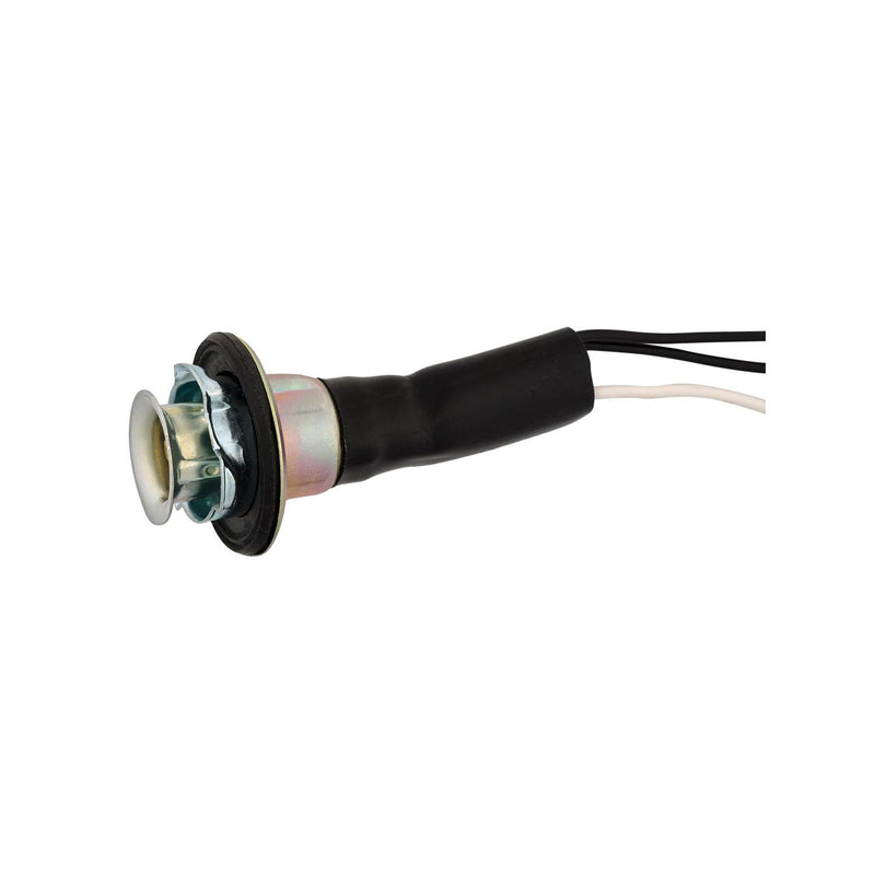 Park And Turn Signal Socket