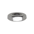 #10-32 18-8 Stainless Steel Hex Machine Screw Nut