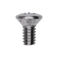 1/4"-20x1/2" Phillips Oval Head Machine Screw