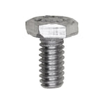 1/4"-20x1/2" Hex Head Cap Screw
