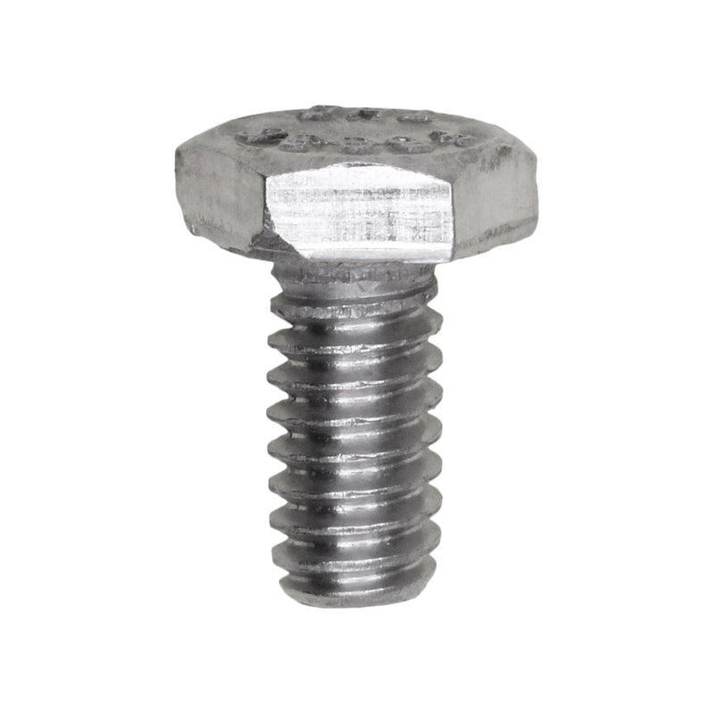 1/4"-20x1/2" Hex Head Cap Screw