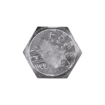 1/4"-20x1/2" Hex Head Cap Screw