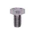 5/16"-18x1/2" Hex Head Cap Screw