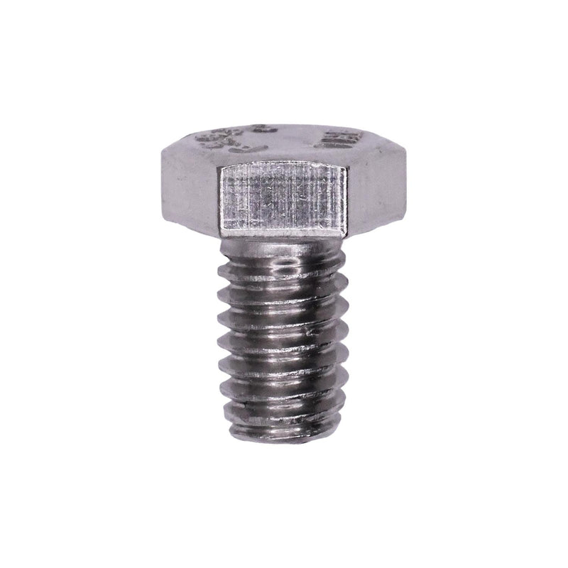 5/16"-18x1/2" Hex Head Cap Screw