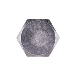 5/16"-18x1/2" Hex Head Cap Screw