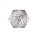 5/16"-18x3/4" Hex Head Cap Screw