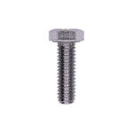 5/16"-18x1" Hex Head Cap Screw