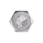 5/16"-18x1-1/4" Hex Head Cap Screw