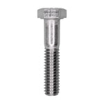 5/16"-18x1-1/2" Hex Head Cap Screw