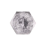 5/16"-18x1-1/2" Hex Head Cap Screw