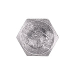 3/8"-16x1" Hex Head Cap Screw