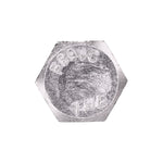 3/8"-16x1-1/2" Hex Head Cap Screw