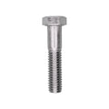 3/8"-16x1-3/4" Hex Head Cap Screw