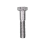 3/8"-16x1-3/4" Hex Head Cap Screw