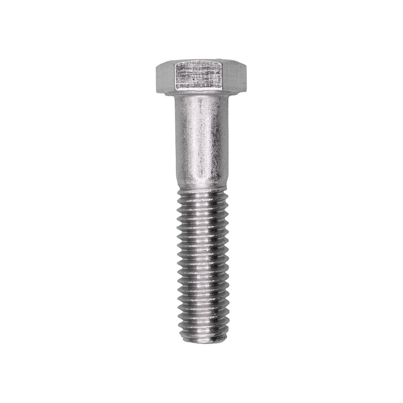 3/8"-16x1-3/4" Hex Head Cap Screw