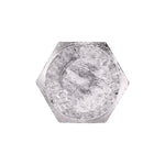 1/2"-13x2" Hex Head Cap Screw