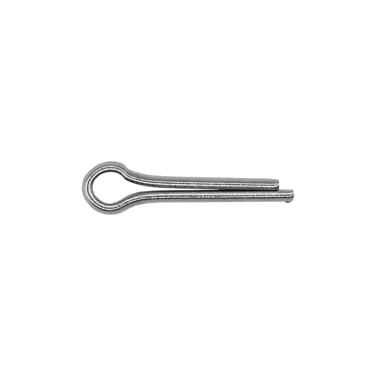 3/32"x1/2" 18-8 Stainless Steel Cotter Pin