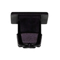 #12 Nylon License Plate Nut
