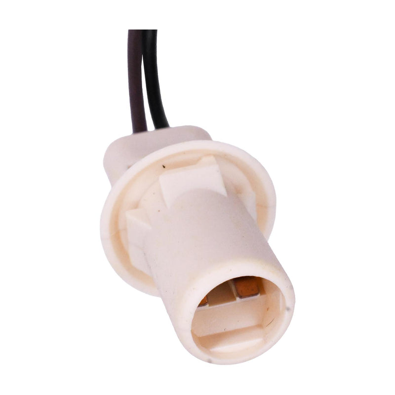 Pigtail Socket Assembly Side Marker Lights