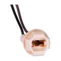 Pigtail Socket Assembly Side Marker