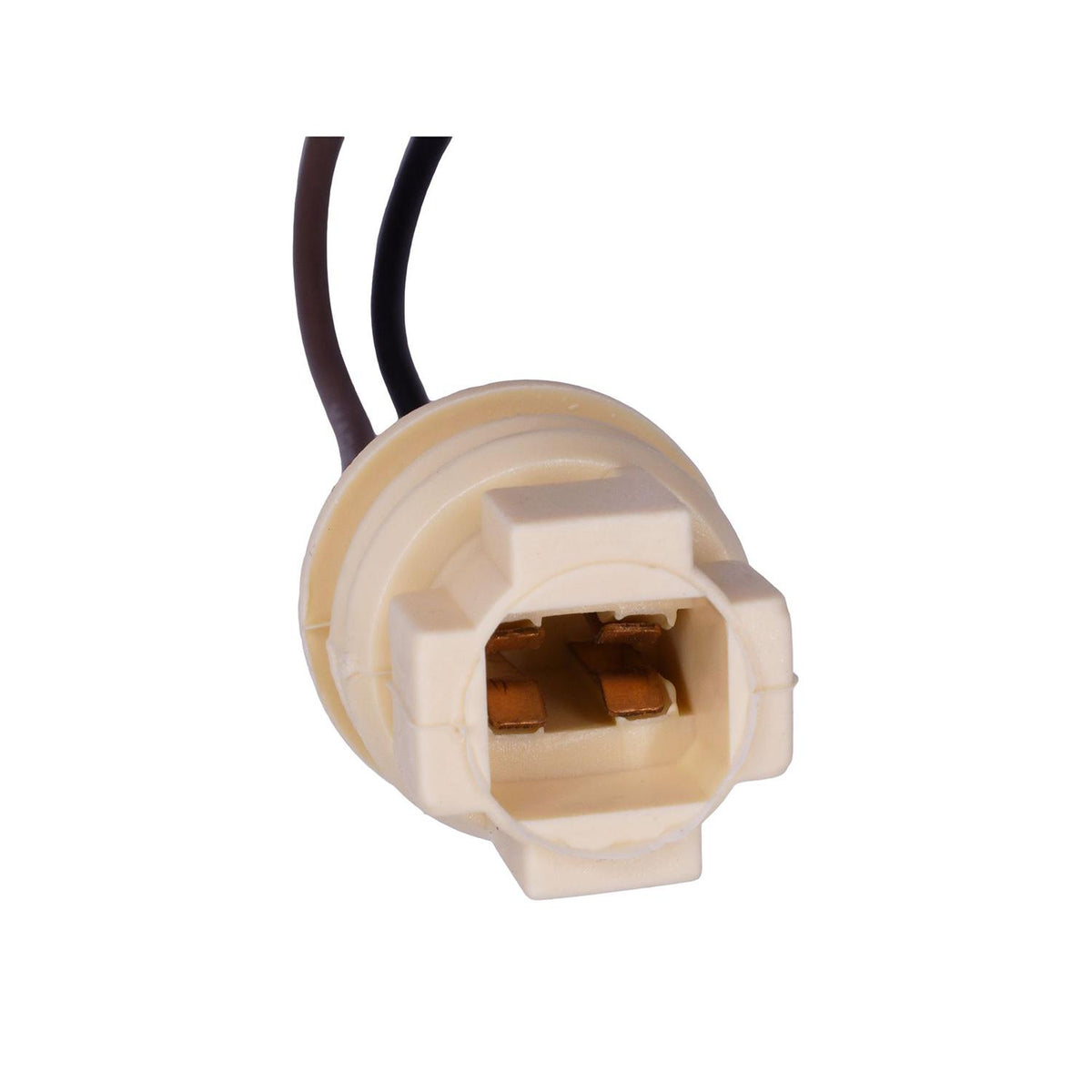 Pigtail Socket Assembly Side Marker