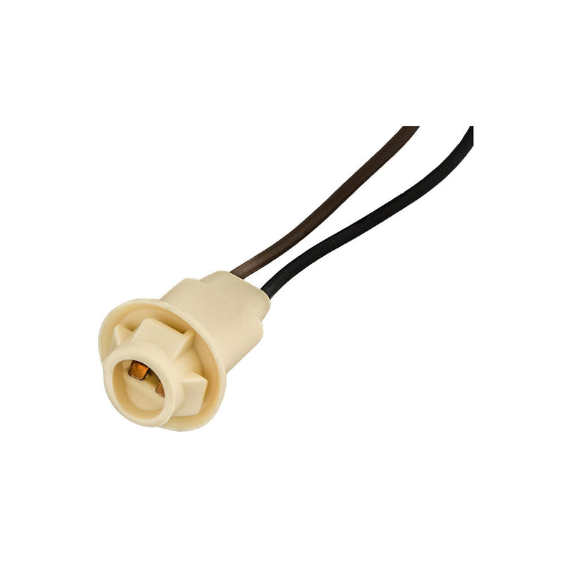 Side Marker Assembly Pigtail