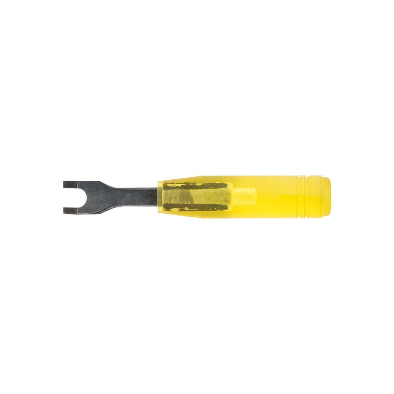 Glass Retainer Clip Installer
