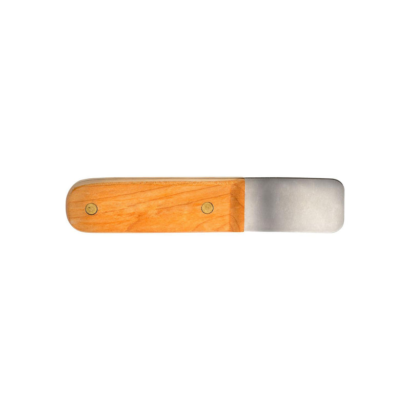 Tucking Tool
