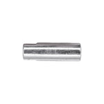 10-32 R.H. Flat Top Ball Joint Assembly, Dichromate