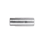 5/16"-24 R.H. Flat Top Ball Joint Assembly, Dichromate
