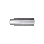 1/2"-20 R.H. Flat Top Ball Joint Assembly, Dichromate
