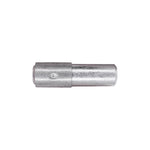 10-32 R.H. Disconnecting Ball Joint Assembly Nf, 0.125" Stud Hex Width, 7/8" Ball Ct Hs End