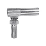 1/4"-28 R.H. Disconnecting Ball Joint Assembly Unf