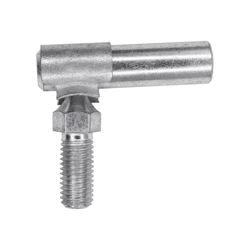 1/4"-28 R.H. Disconnecting Ball Joint Assembly Unf