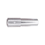 1/4"-28 R.H. Disconnecting Ball Joint Assembly Unf