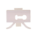 Nylon Molding Clip
