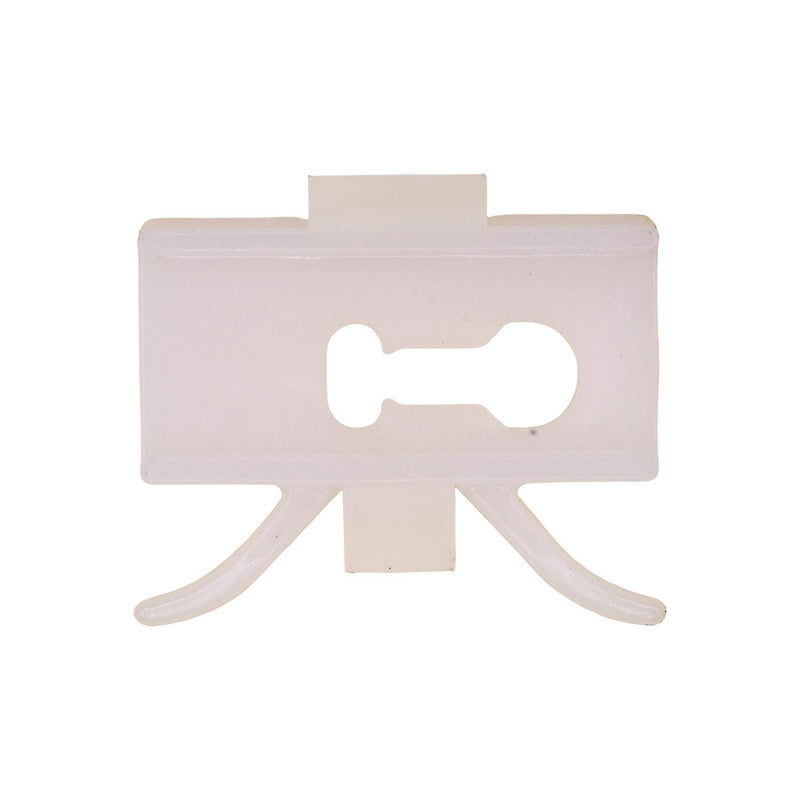 Nylon Molding Clip