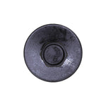 M6-1.0x30mm Hex Head SEMS Screw, Type CA, 24mm Washer, Phosphate