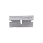 Single Edge Industrial Razor Blades
