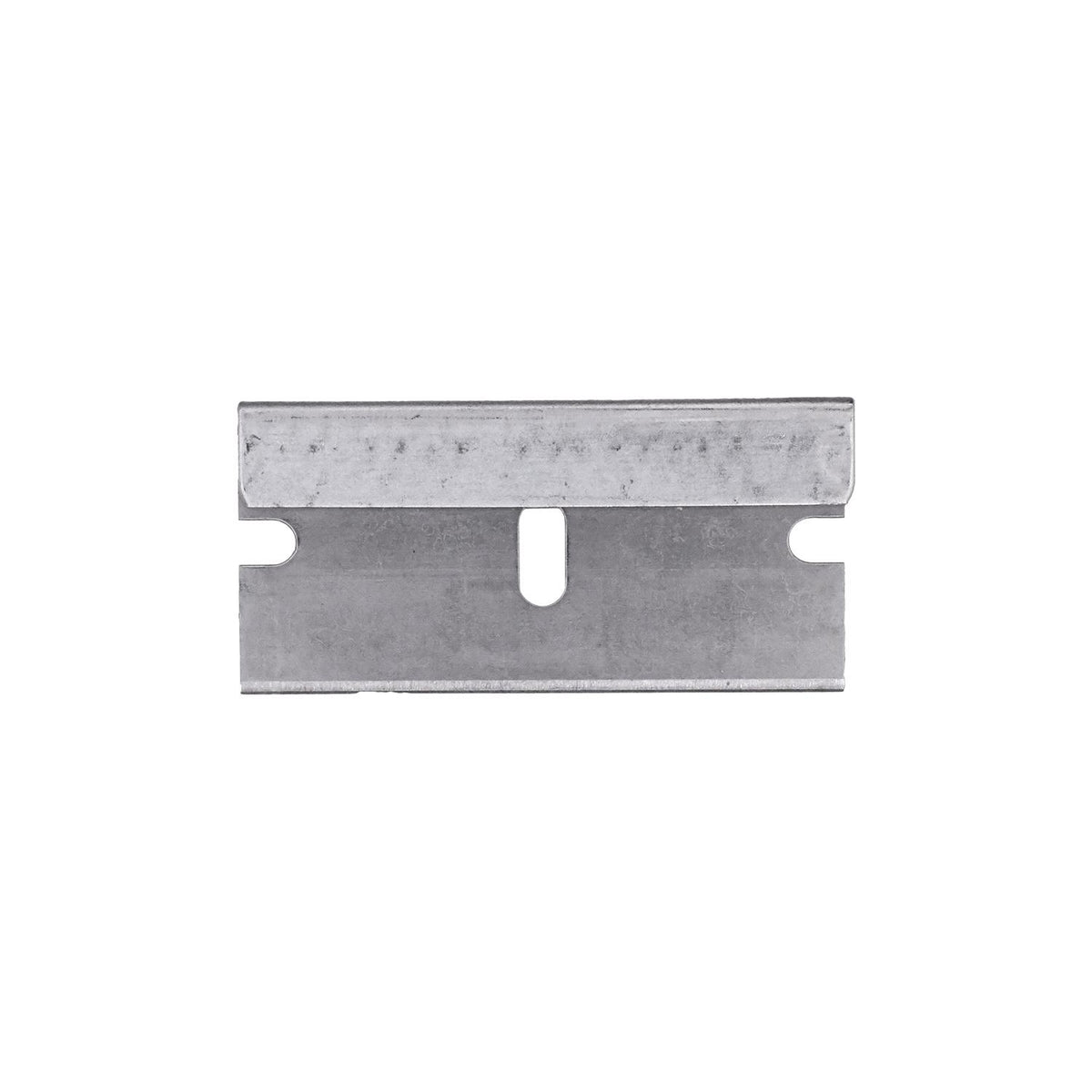 Drill Bits and Cutting Tools