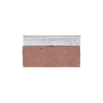 Single Edge Industrial Razor Blades