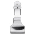 7-7/8" Razor Scraper