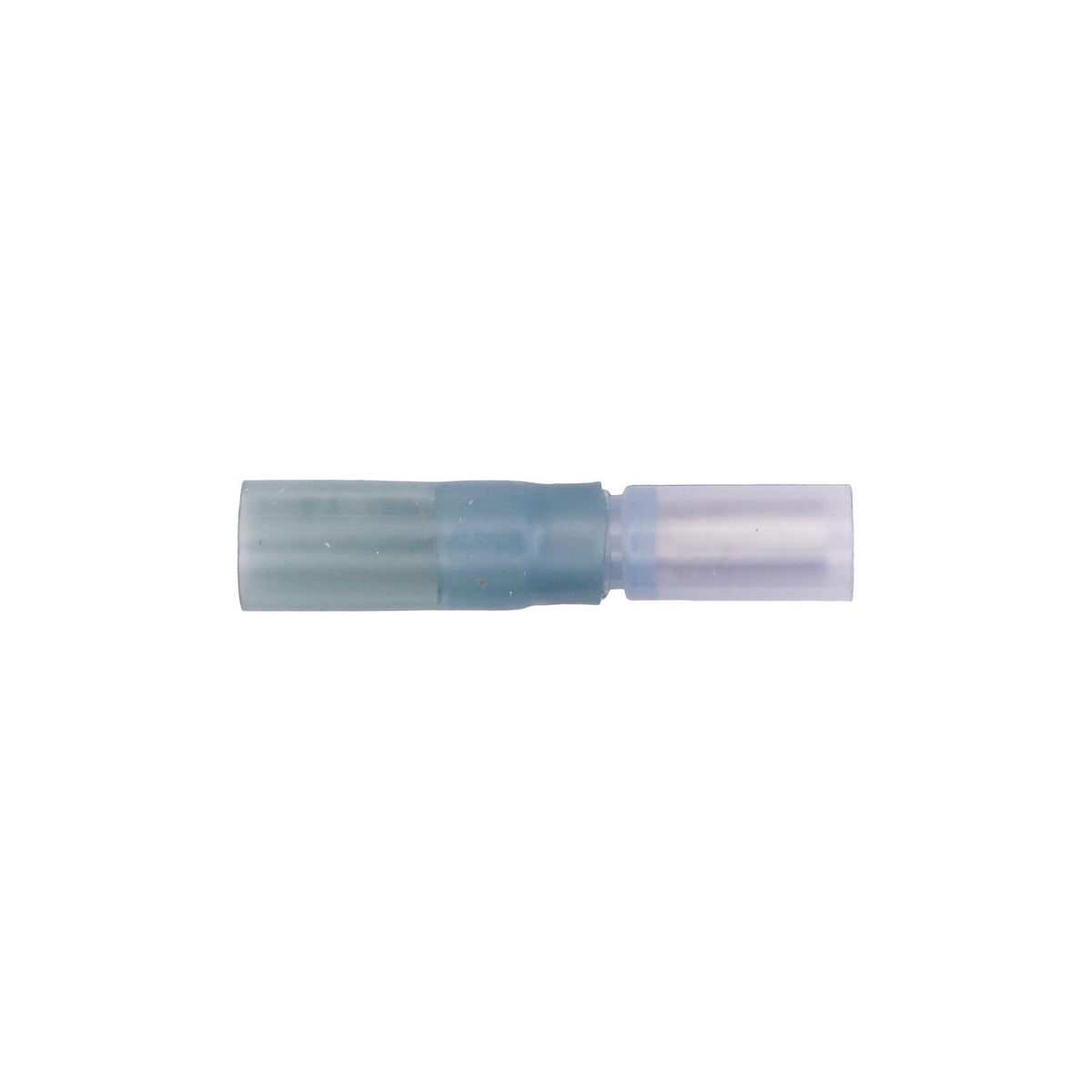 Blue Female Snap Plug Krimp And Seal Terminal Stud 16-14 Gauge (F)