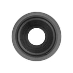 #8 Nylon Finishing Washer, 0.171" ID, 0.515" OD, 0.115" Thickness