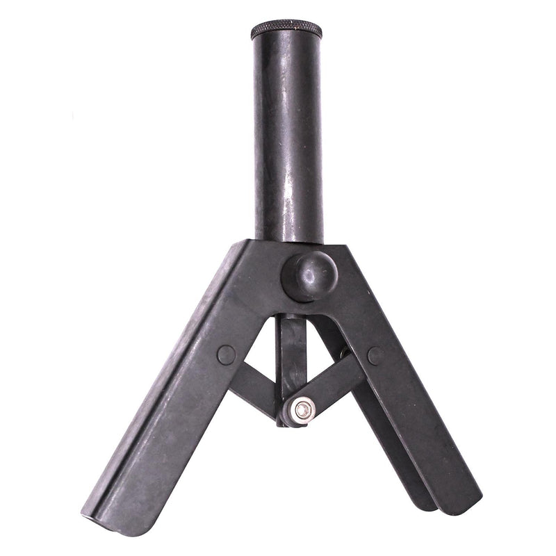 6-1/2" Nylon Blind Rivet Setting Tool