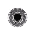 3/8"-16 Stainless Steel Terminal Nut Battery Hold Down