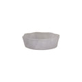 #6 Polypropylene Pop-On Screw Cover Base
