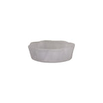 #6 Polypropylene Pop-On Screw Cover Base