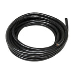 Battery Cable, Feb-00 Gauge, .590" OD