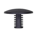 30mm Nylon Carpet Retainer